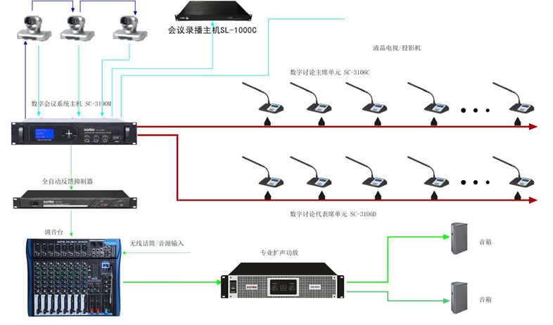 1596762702583748.png image.png