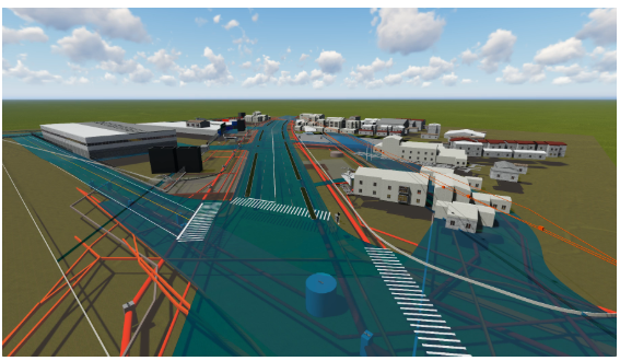 1596766024624873.png image.png