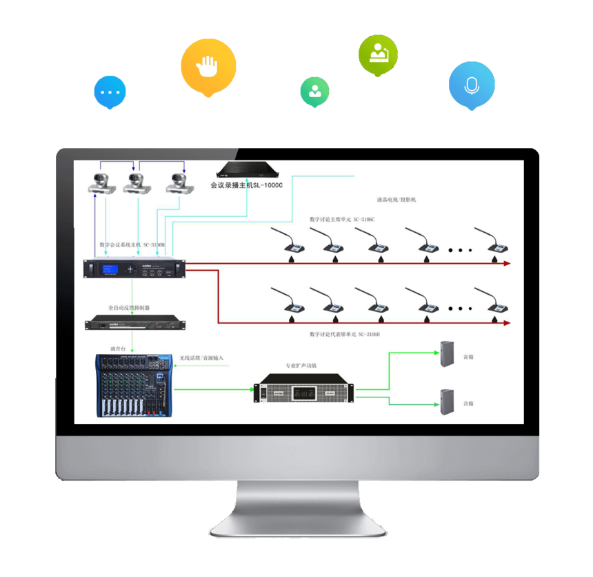 1596800290930774.png 微(wēi)信圖片_20200807193726.png