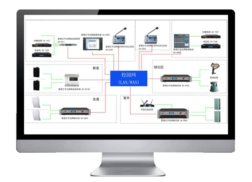 1596800402817056.png 微(wēi)信圖片_20200807193726.png