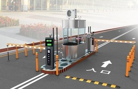 小(xiǎo)區(qū)智能(néng)化(huà)設計(jì) 小(xiǎo)區(qū)智能(néng)化(huà)設計(jì)